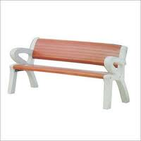 Manufacturers Exporters and Wholesale Suppliers of Garden Bench New Delhi Delhi Garden Bench